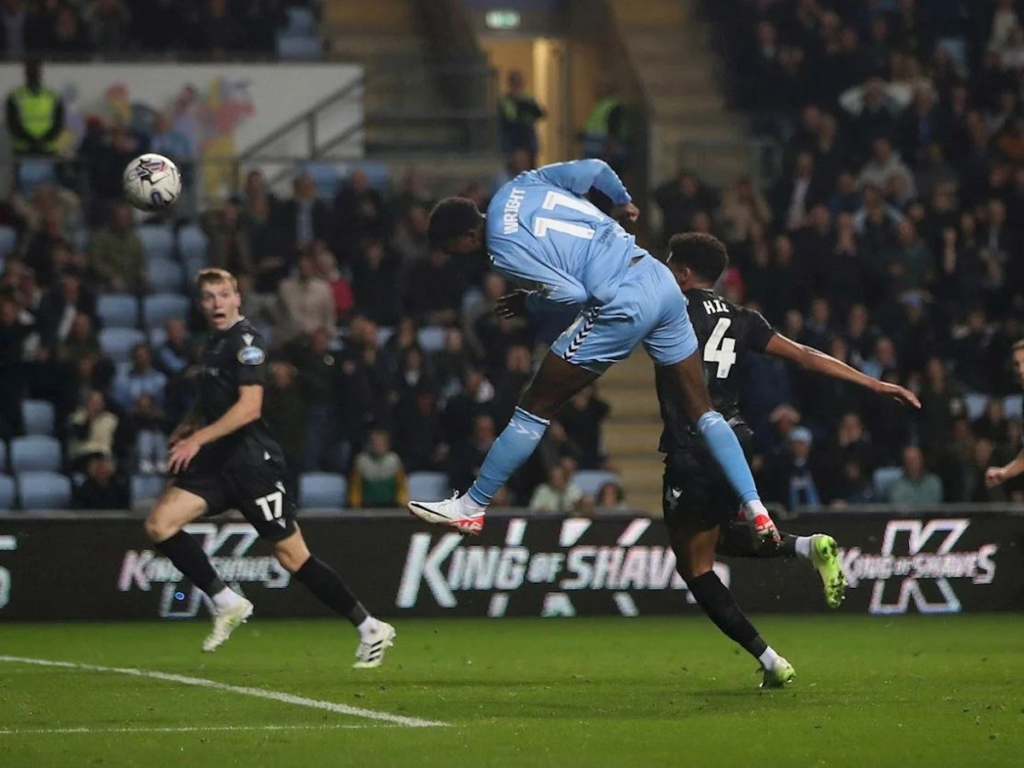 Μπλάκμπερν - Κόβεντρι προγνωστικά Τσάμπιονσιπ γισ στοίχημα