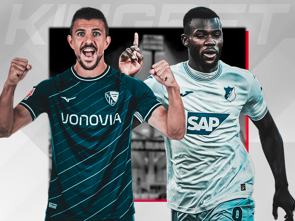 mpoxoym-xofenxaim-260424