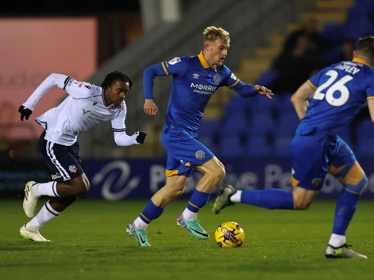 mpolton-srioysmperi-160424