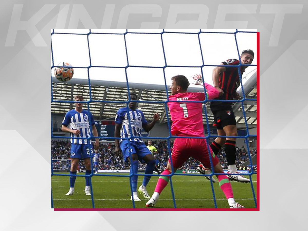 mpornmoyth-mpraiton-280424