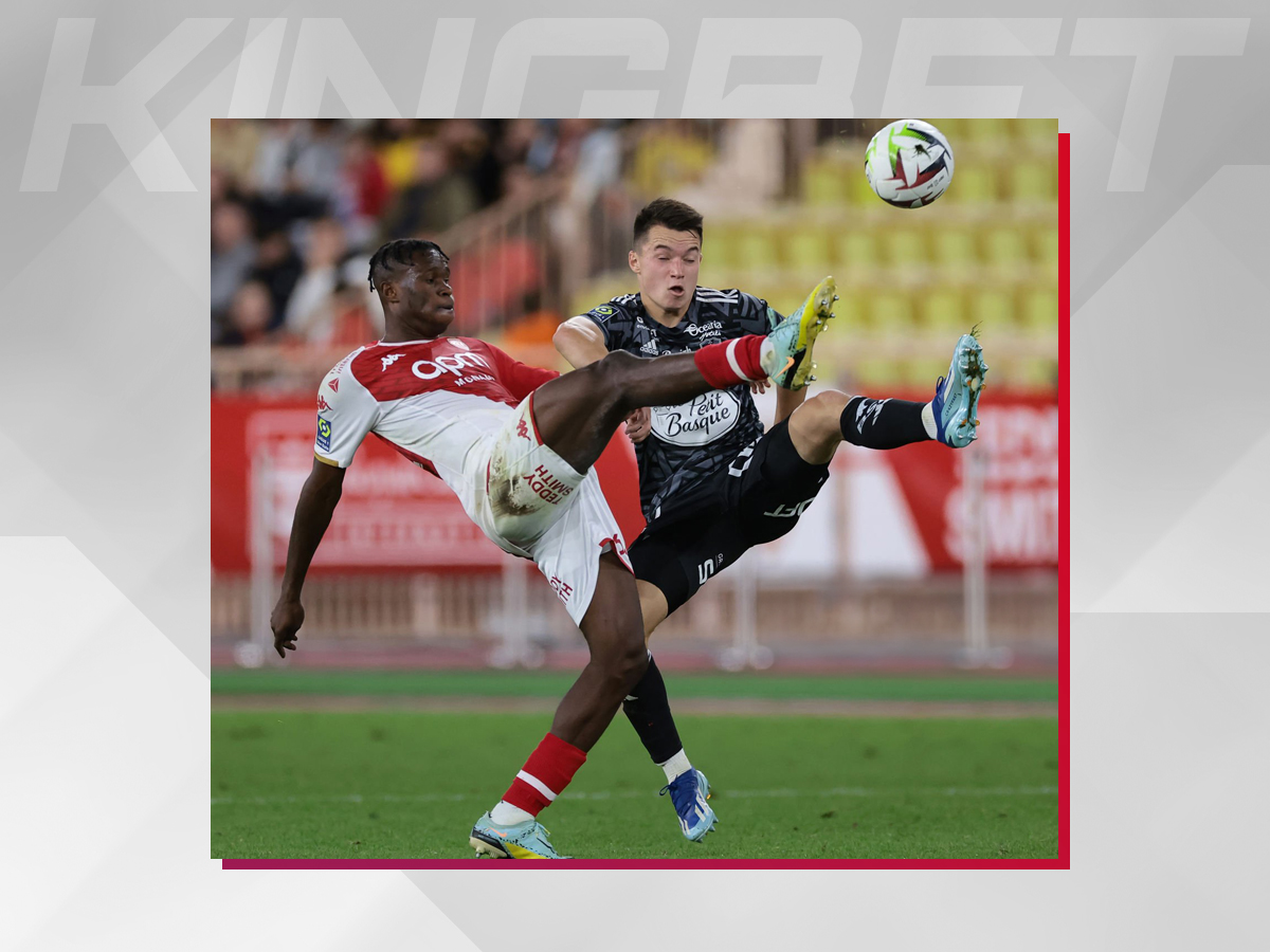 mprest-monako-210424