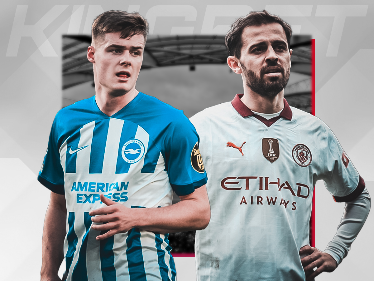 mpraiton-mantsester-siti-250424