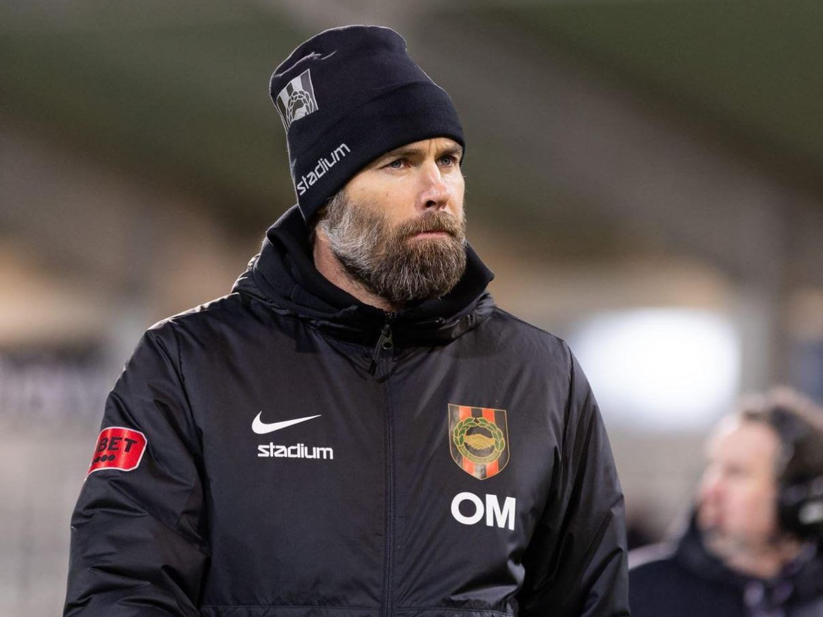 mpromapoikarna-gketemporgk-290424