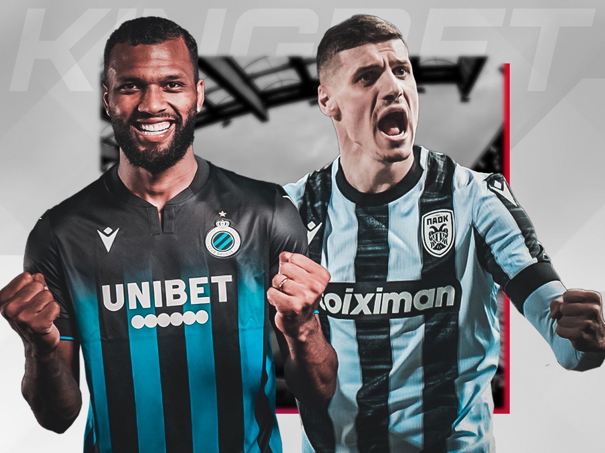 klamp-mpriz-paok-110424