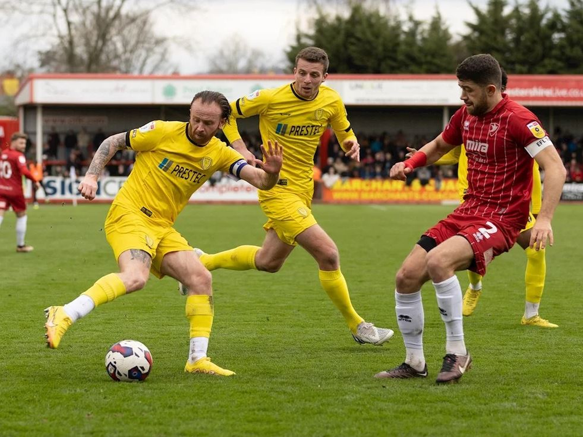 mperton-almpion-tseltenam-160424