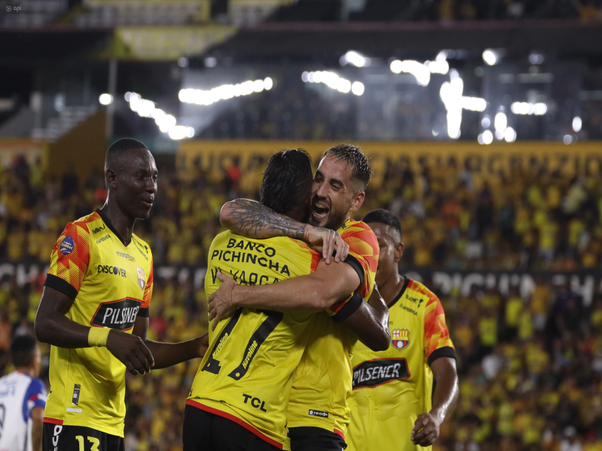 mparselona-gkoyagiakil-tageres-110424