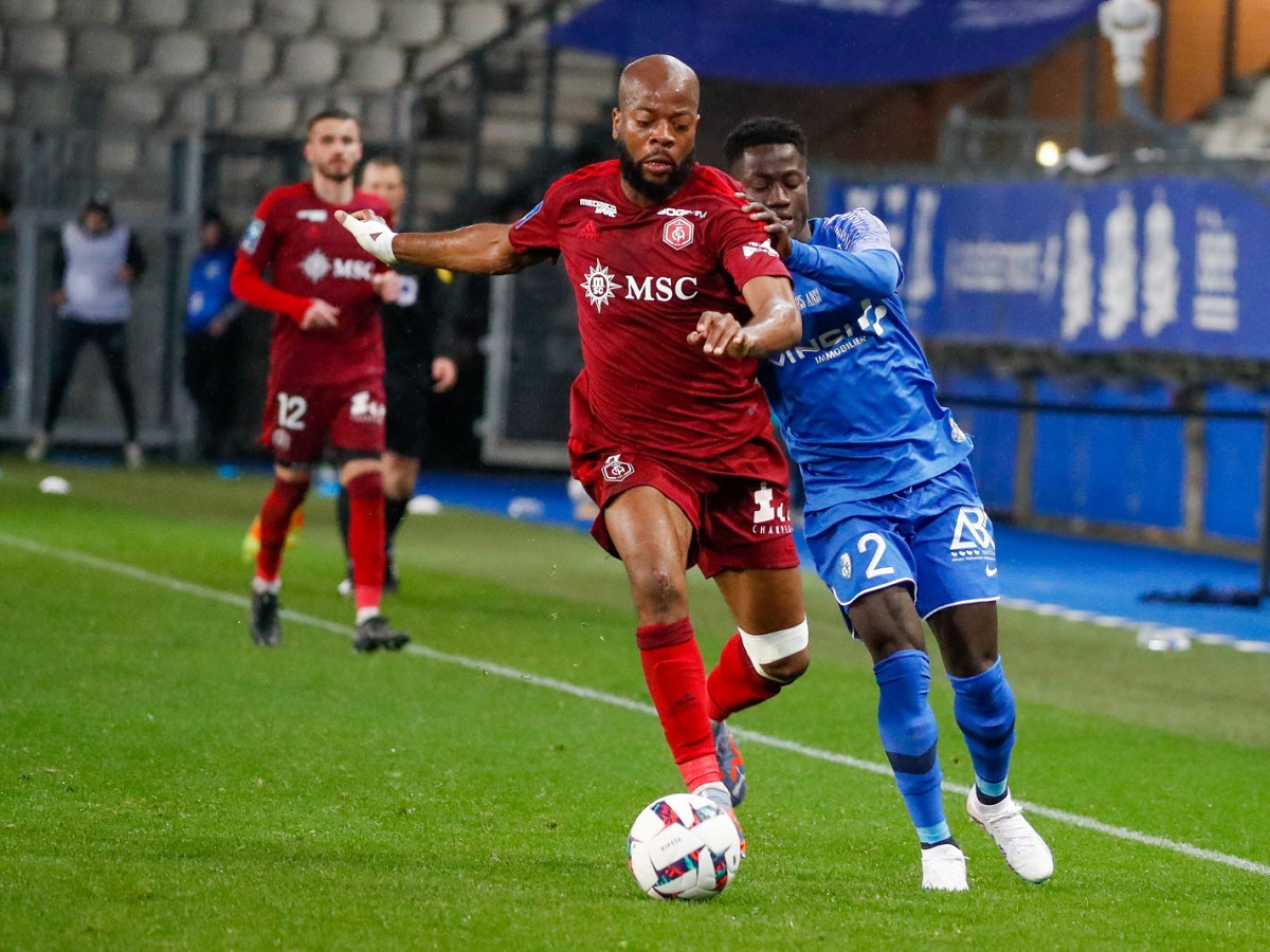 anesi-mpastia-270424