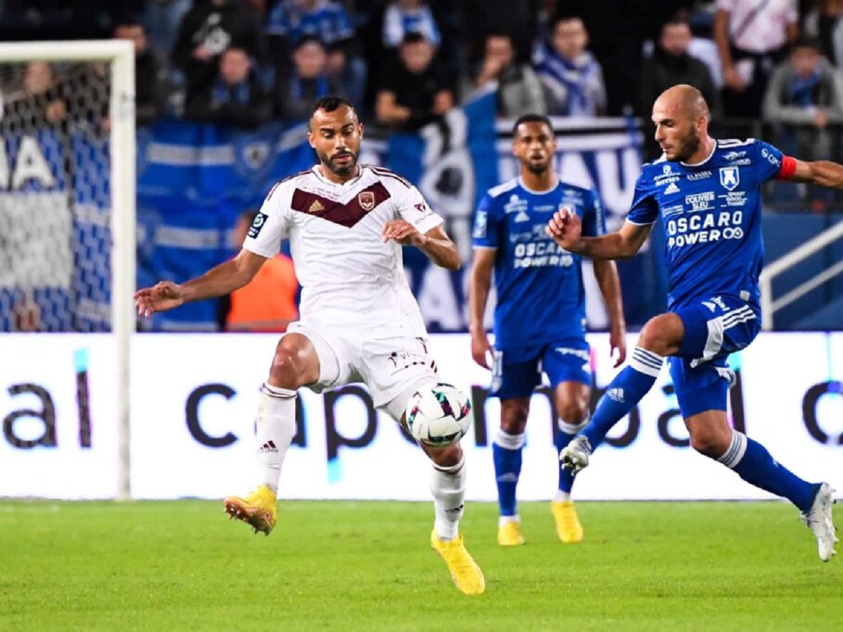 mpornto-mpastia-130424