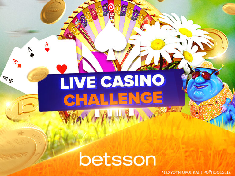 betsson-σούπερ-live-casino-challenge-τουρνουά-όλο-τον-απρίλιο-289578