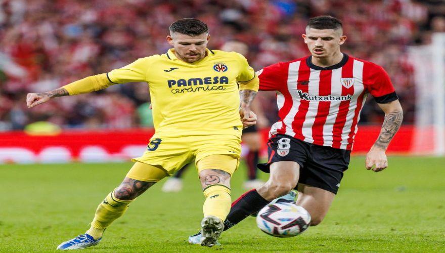 Υπόγεια, ευρωπαία και μεθυσμένη