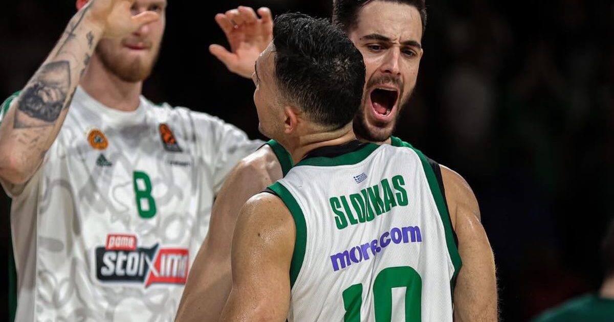 Προγνωστικά Κοτσαρίνης: Το... δίλημμα του Αστέρα και το «παράδοξο» του ...