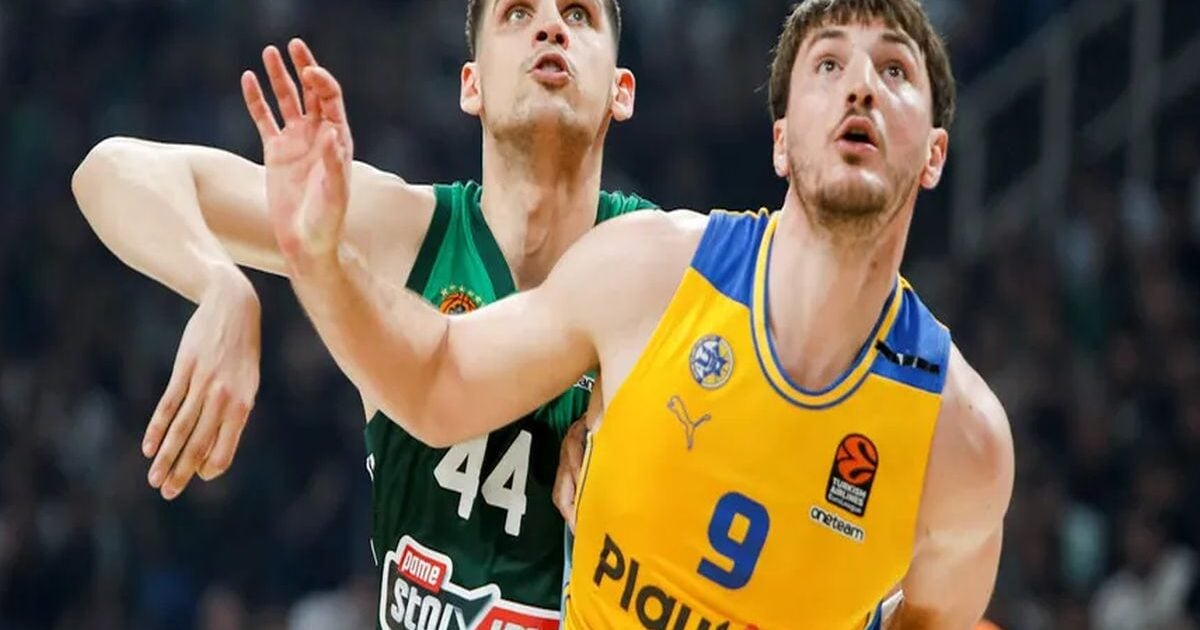 Προγνωστικά Κοτσαρίνης: Το παίρνει πάνω του ο Μήτογλου - Kingbet