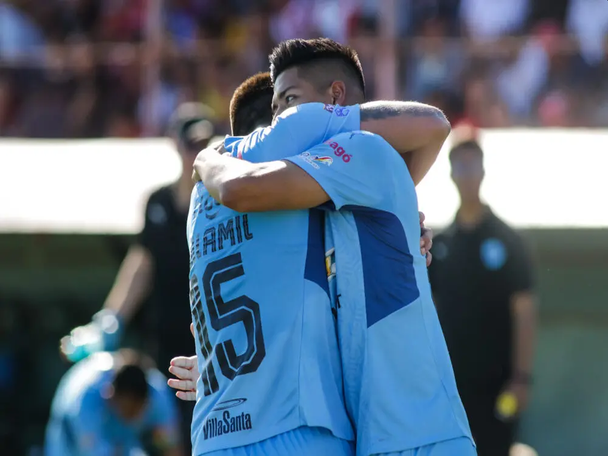 mpolivar-flamengko-250424