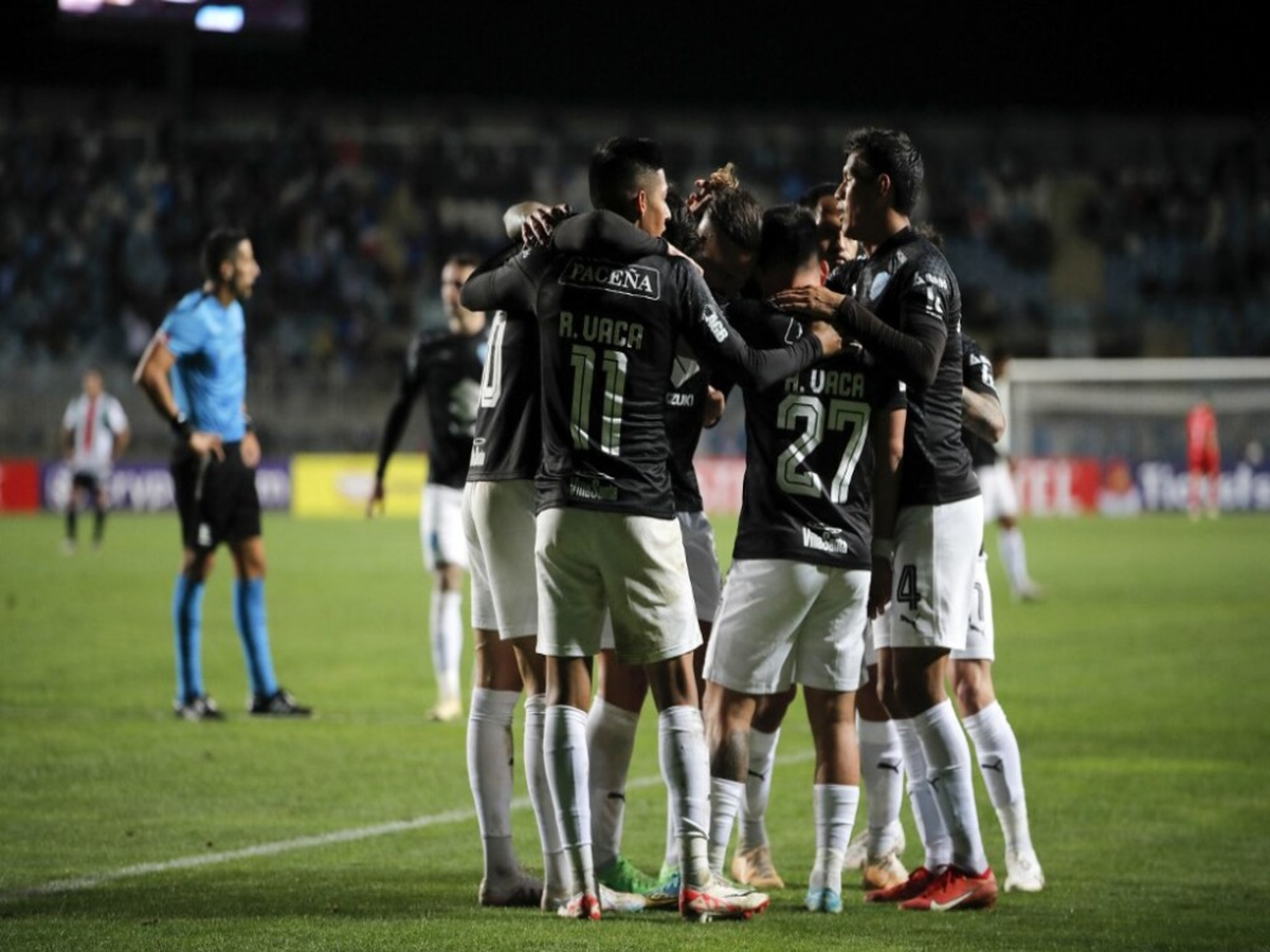 mpolivar-migionarios-120424