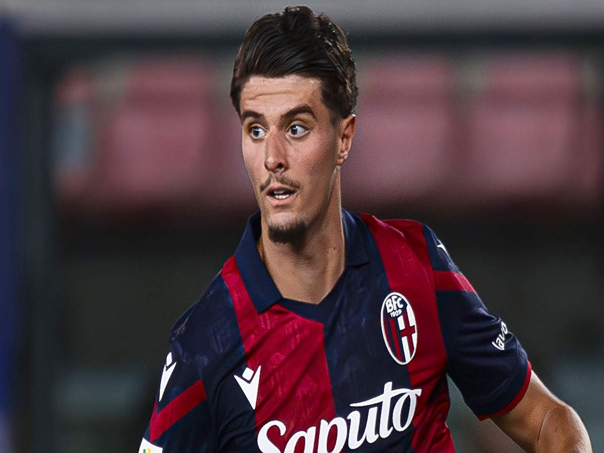 Γκολ, σκόρερ και «βόμβα»