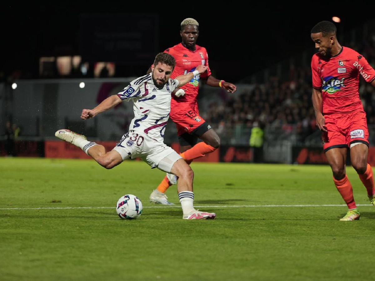 laval-mpornto-270424