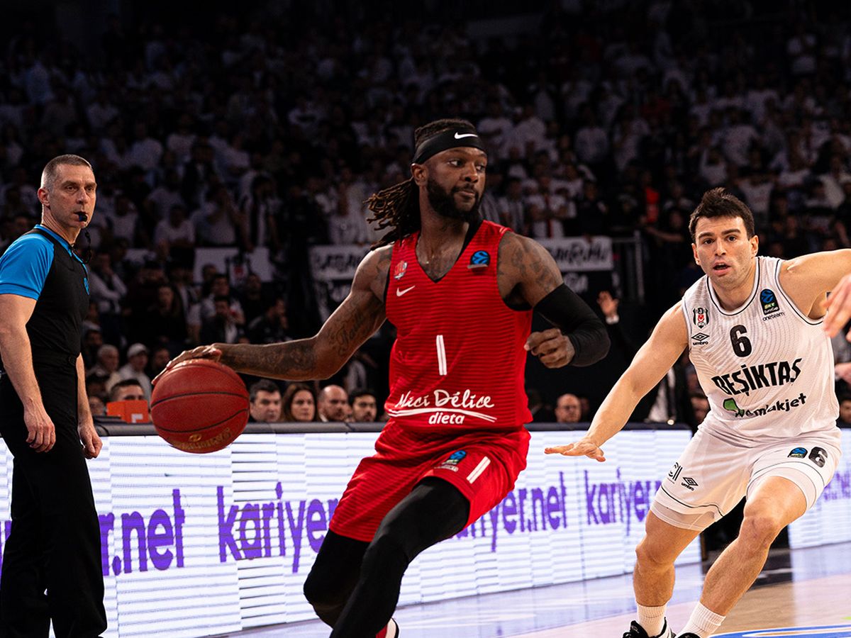 mpoyrgk-mpesiktas-030424