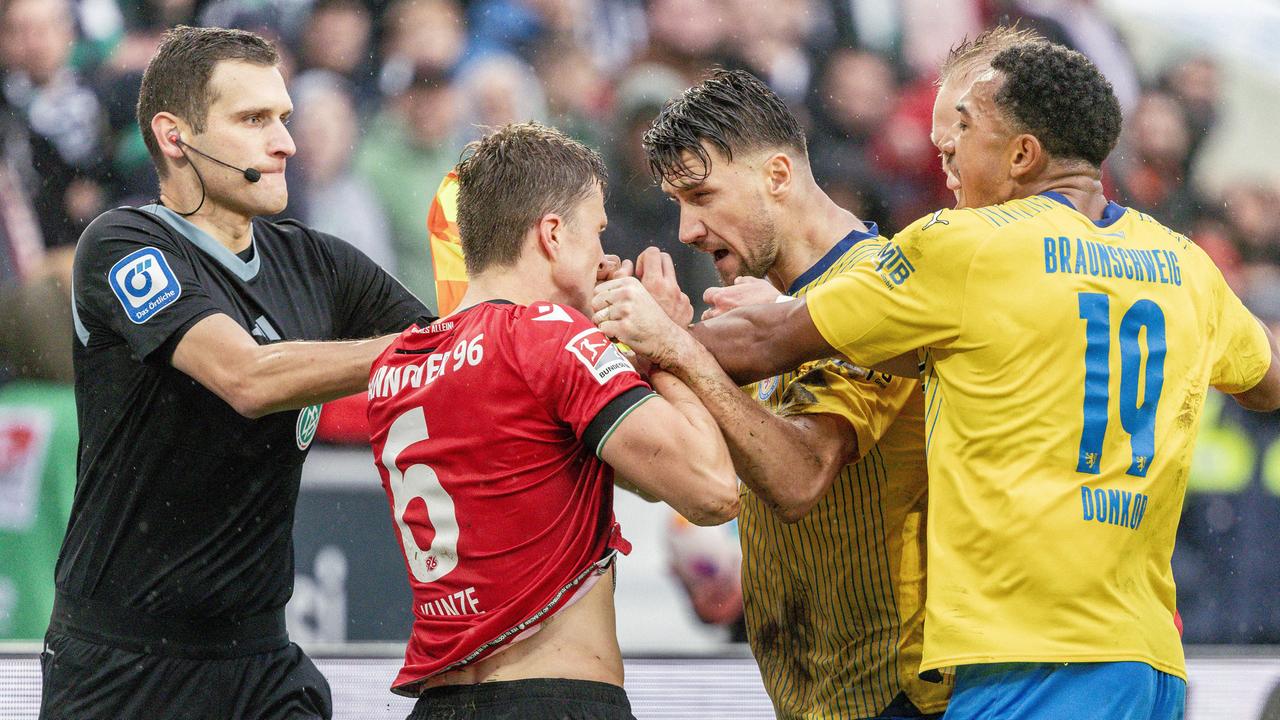 aintraxt-mpraoynsvaigk-annovero-140424