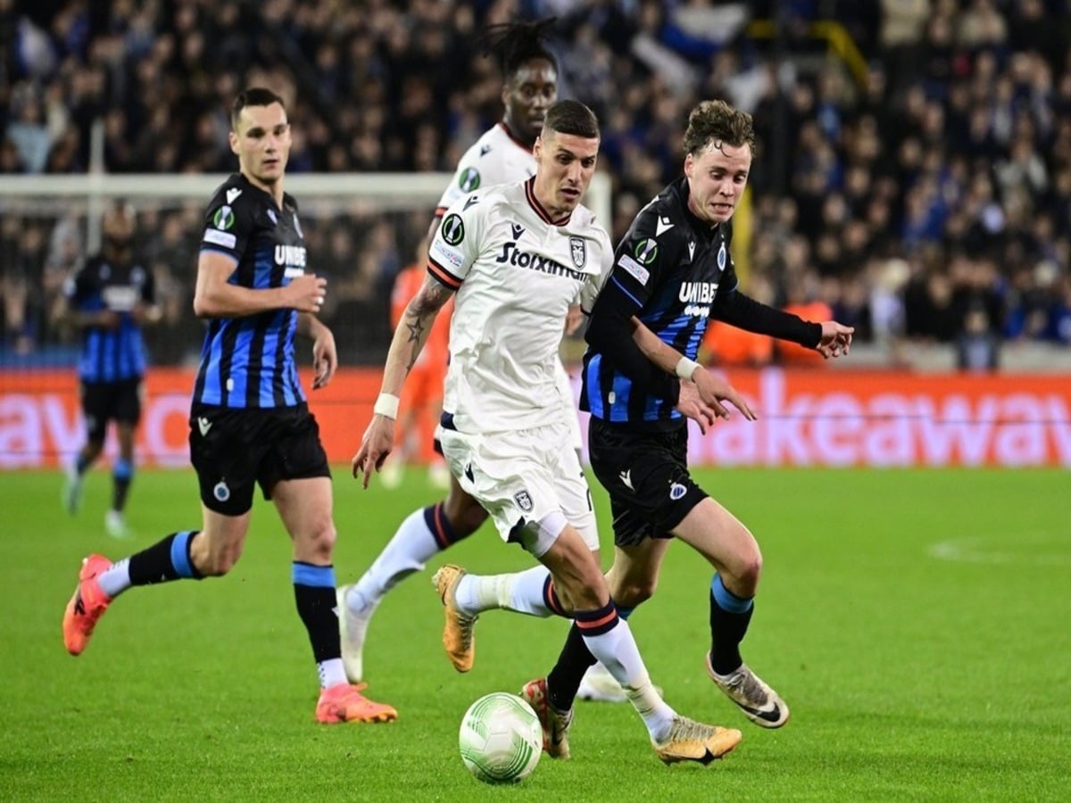 klamp-mpriz-antverp-140424