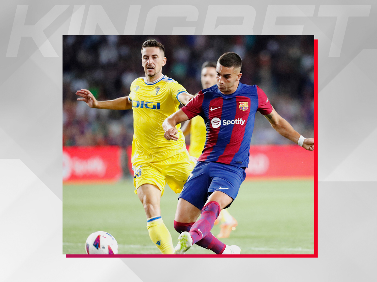 kantith-mpartselona-130424