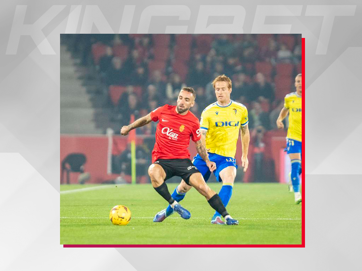 kantith-magiorka-280424