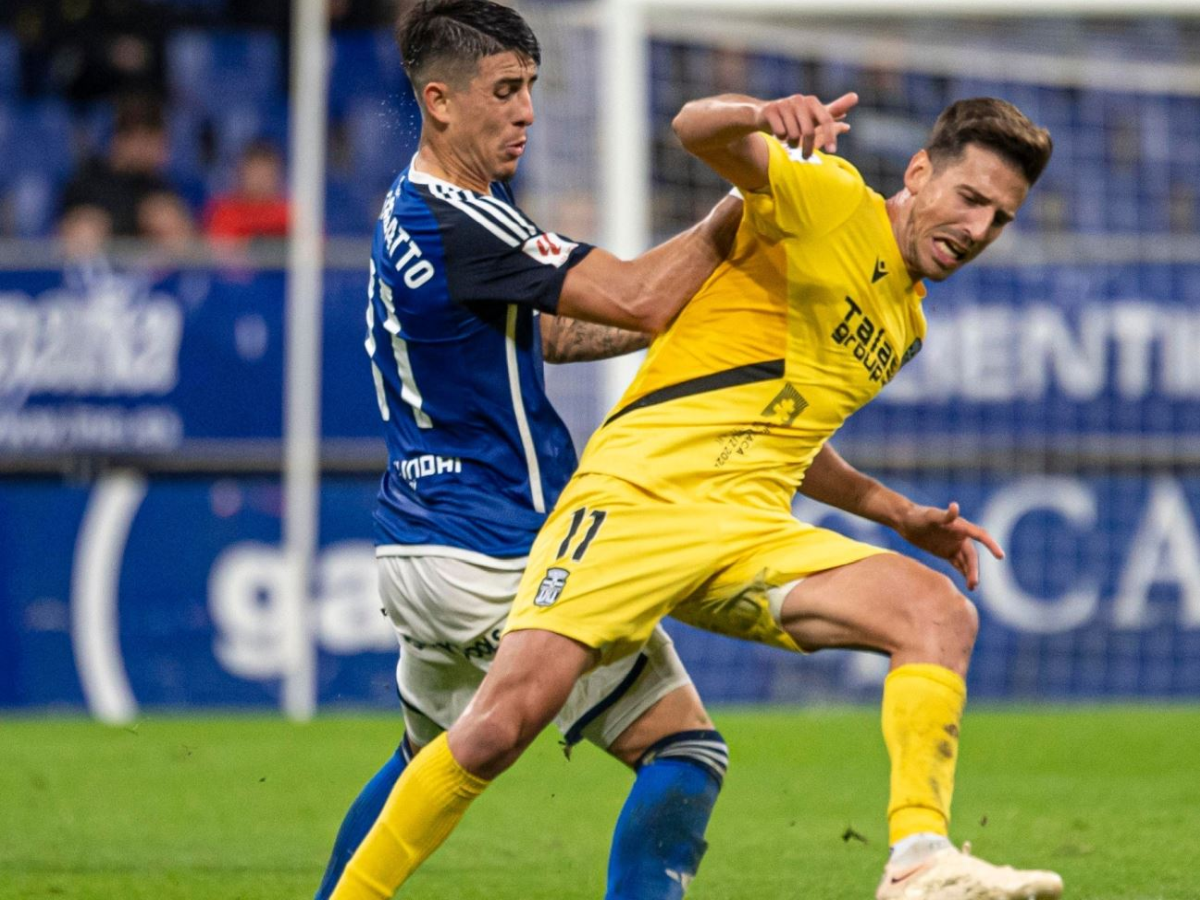 kartaxena-oviedo-220424