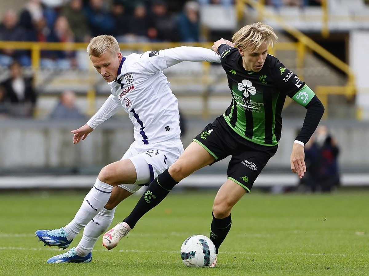 serkl-mpriz-anterlext-280424