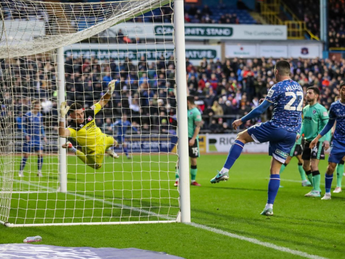 tseltenam-karlail-090424