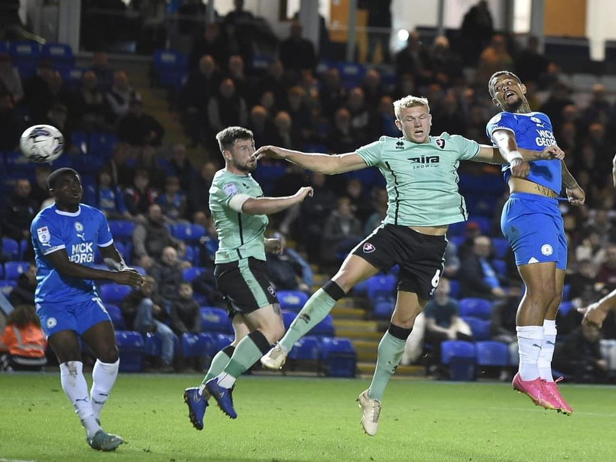 tseltenam-pitermpro-230424