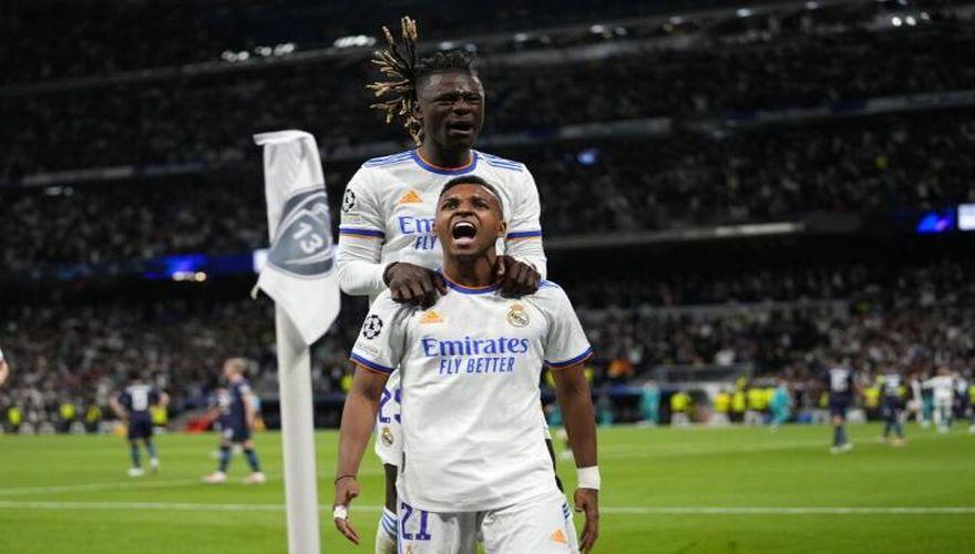 Ντράπηκαν και τα 14