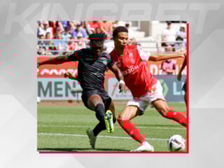 Κλερμόν - Ρεμς