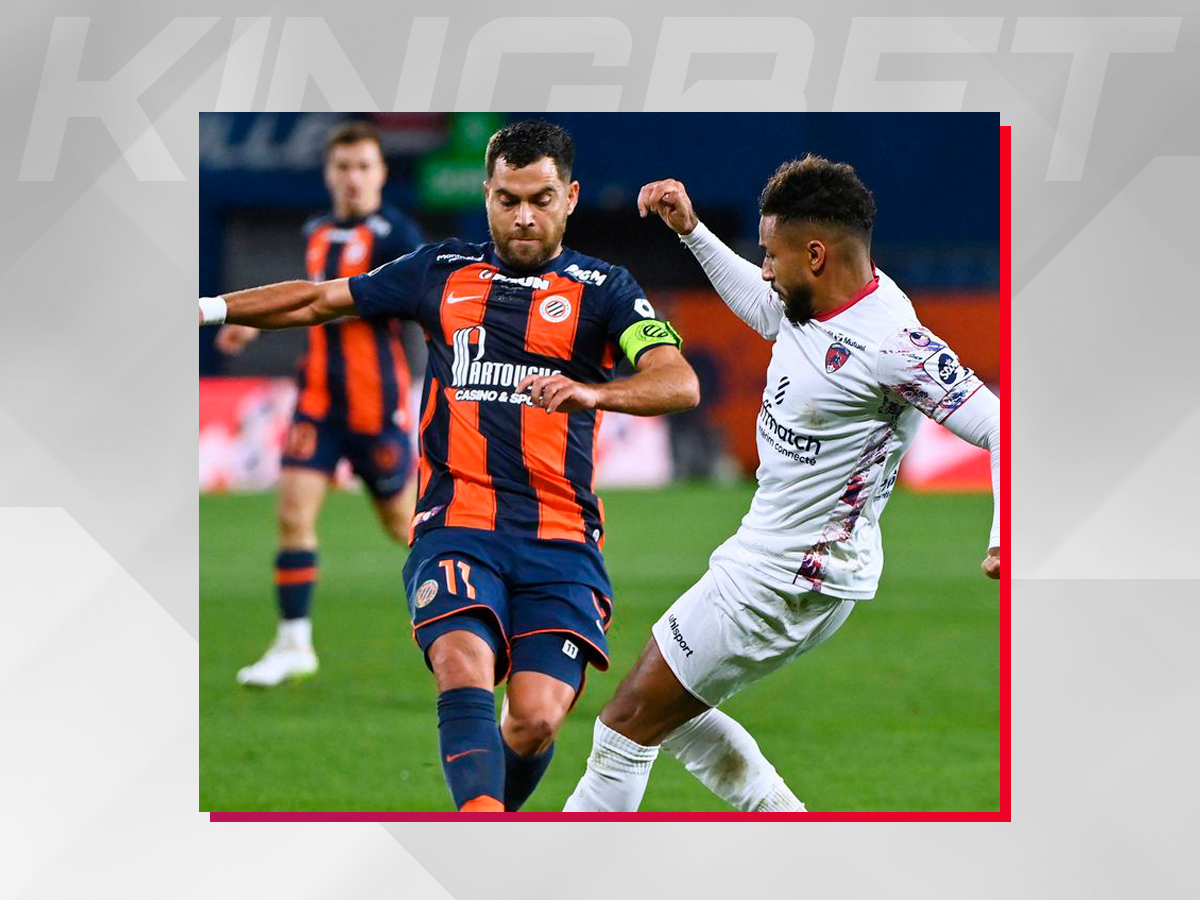 klermon-monpelie-140424