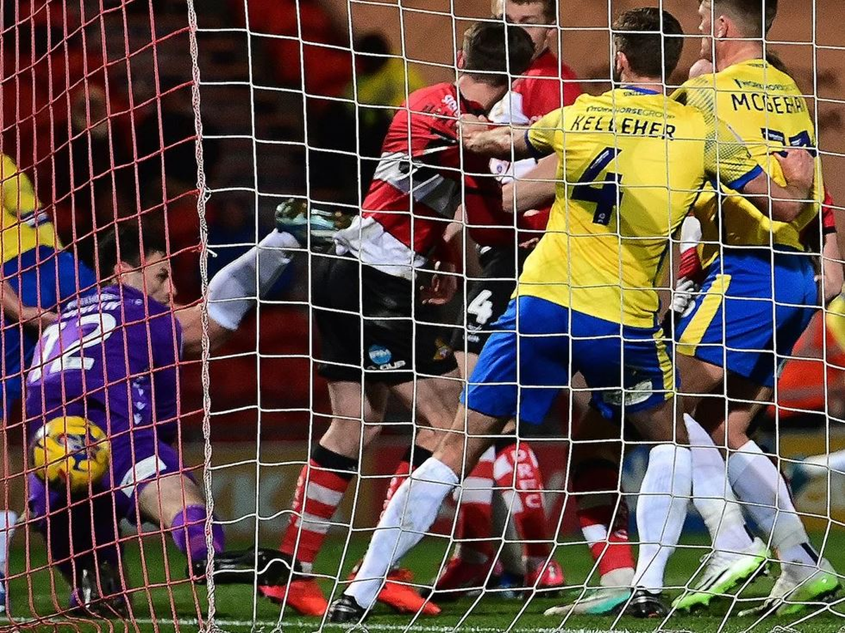 koltsester-ntonkaster-230424