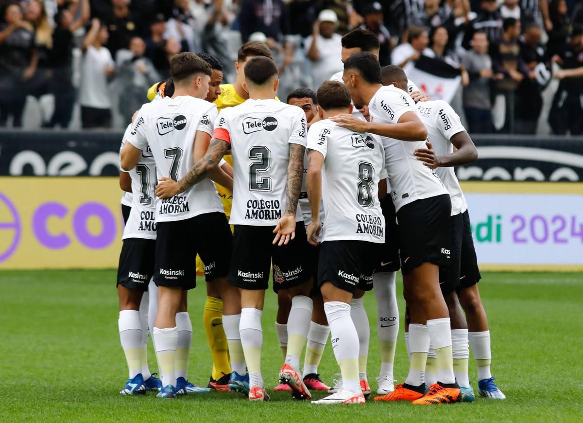 korinthians-flamengko-010924