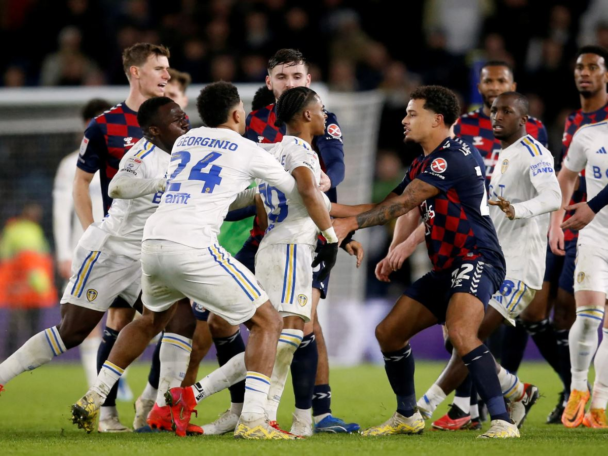 koventri-lints-060424