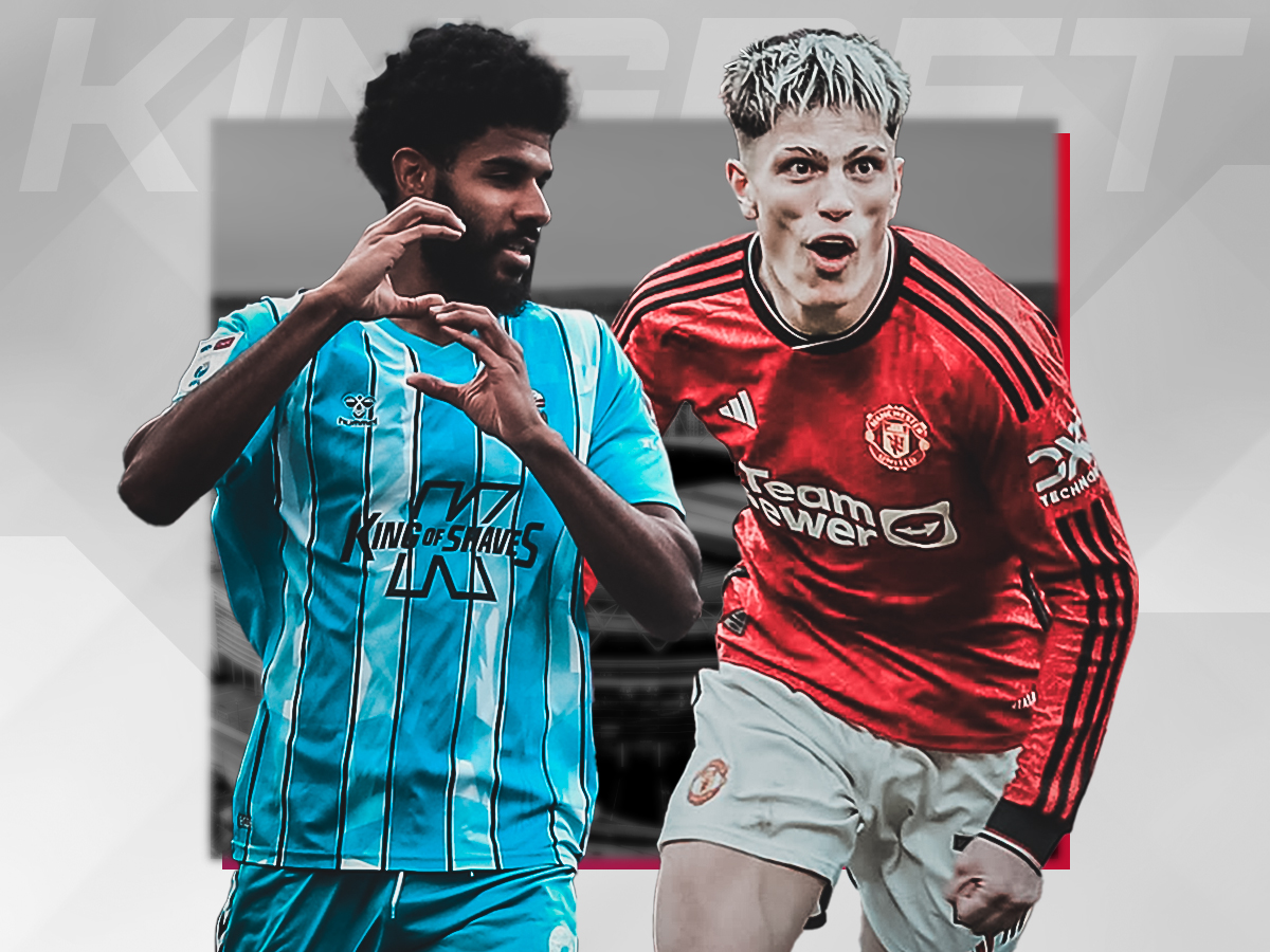 koventri-mantsester-gioynaitent-210424