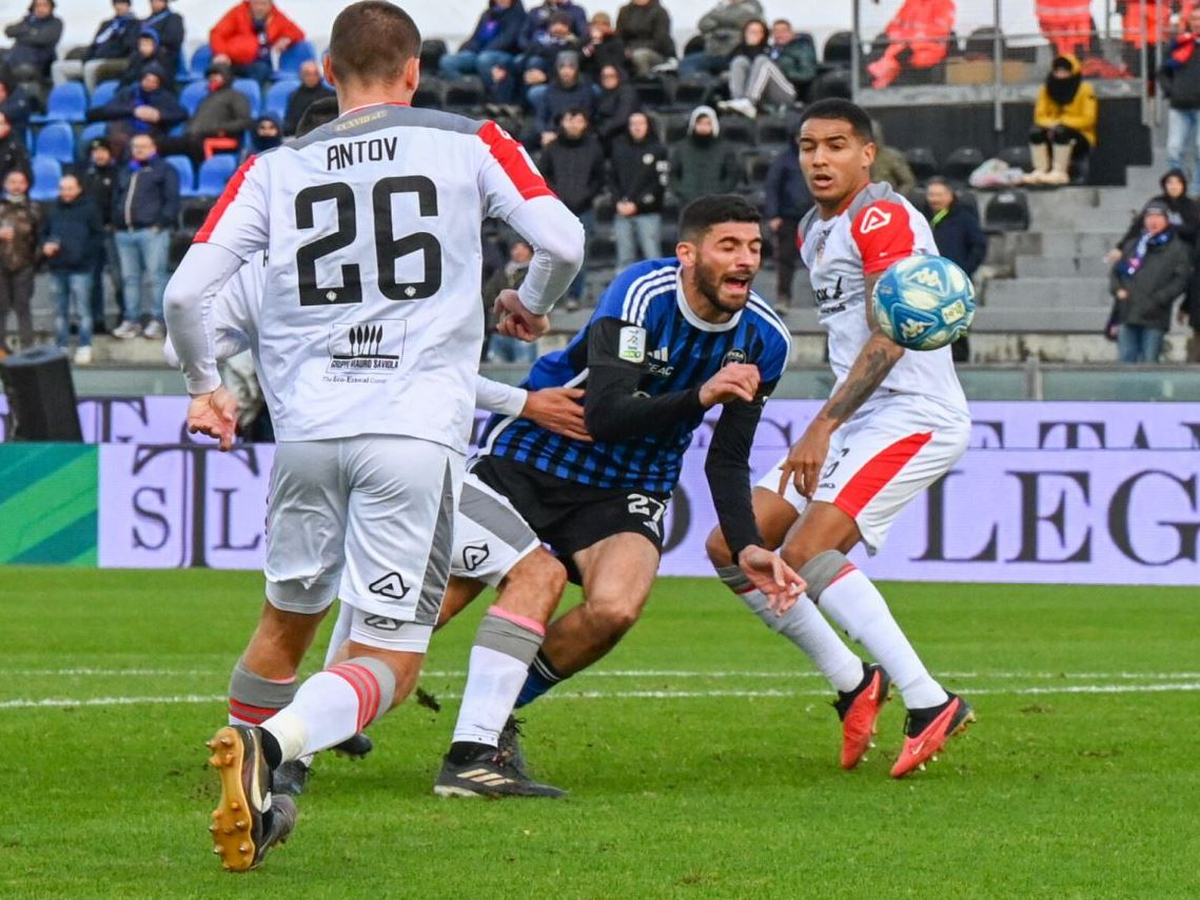 kremoneze-piza-010524