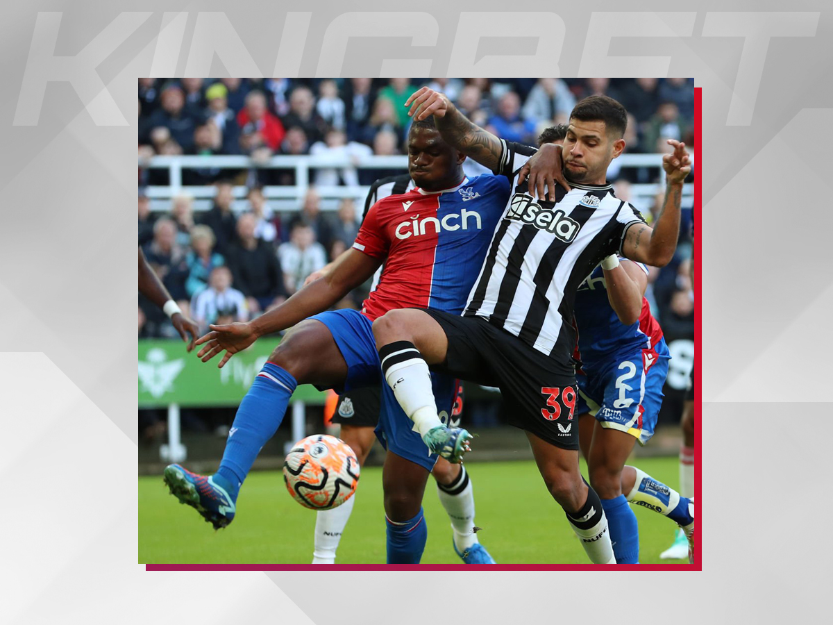 kristal-palas-nioykastl-240424