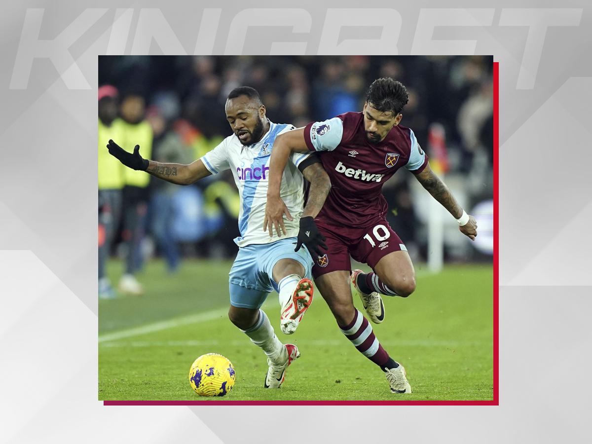 kristal-palas-goyest-xam-210424