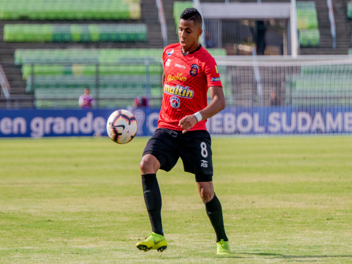 karakas-rozario-sentral-240424