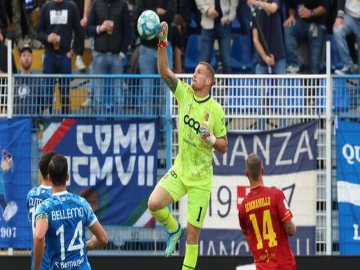 katantzaro-komo-060424