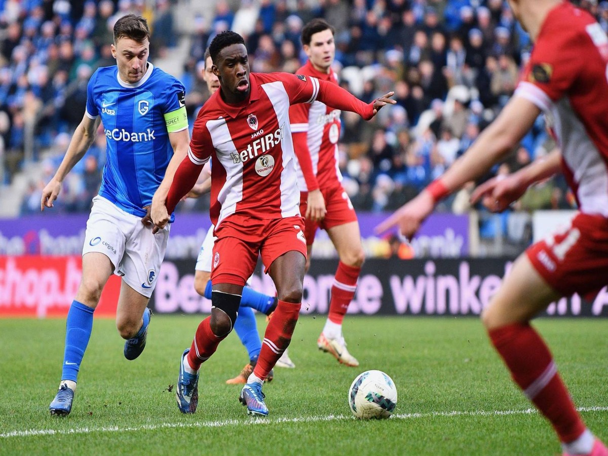 serkl-mpriz-antverp-210424