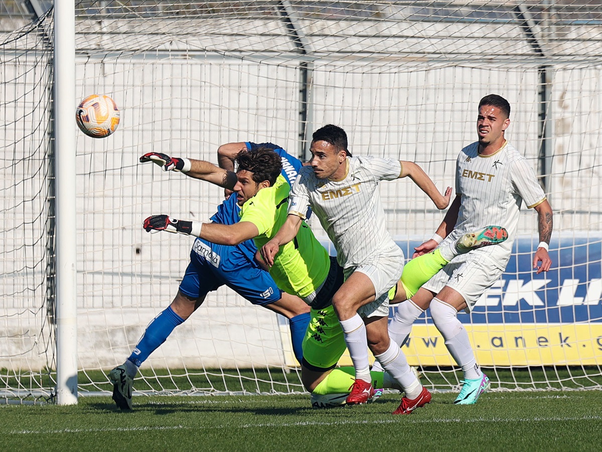 xania-kallithea-040424