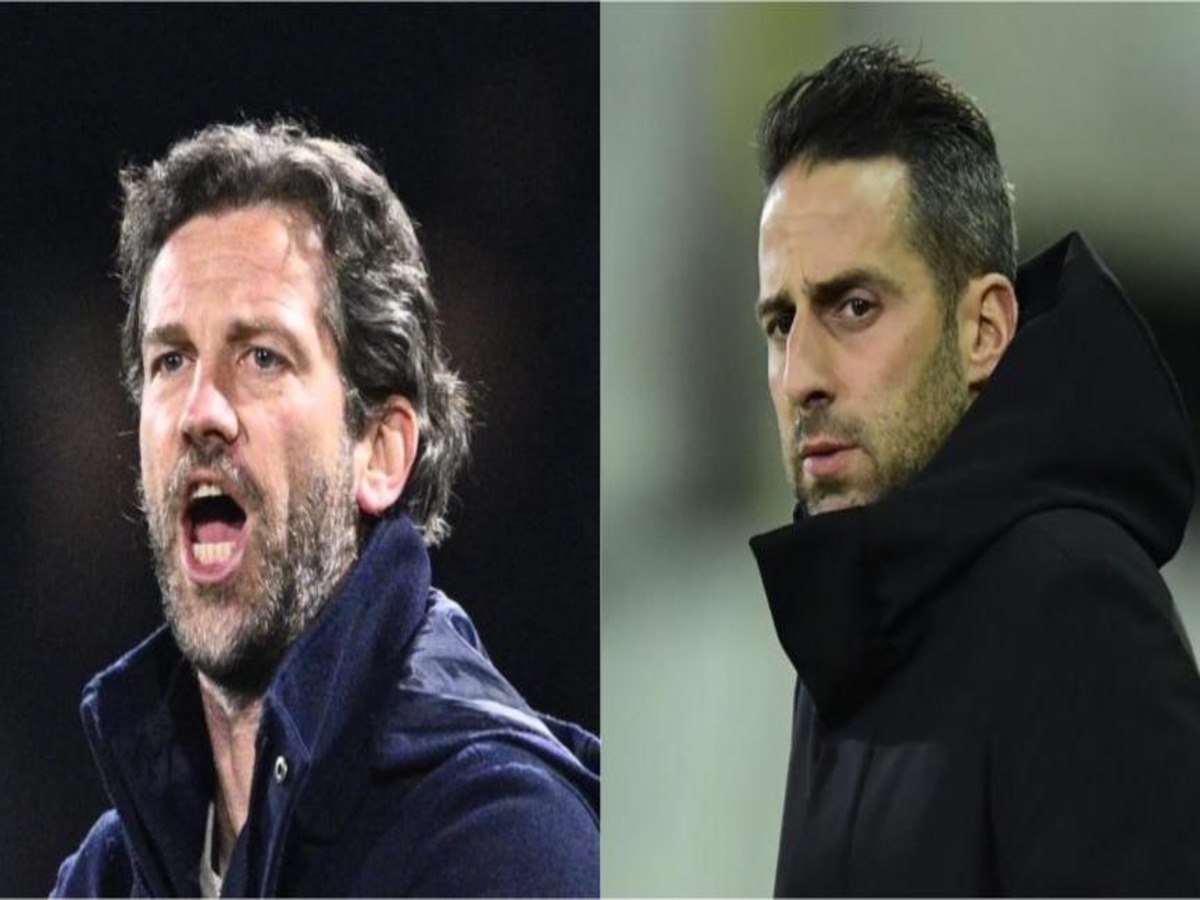 sarleroya-molenmpeik-060424