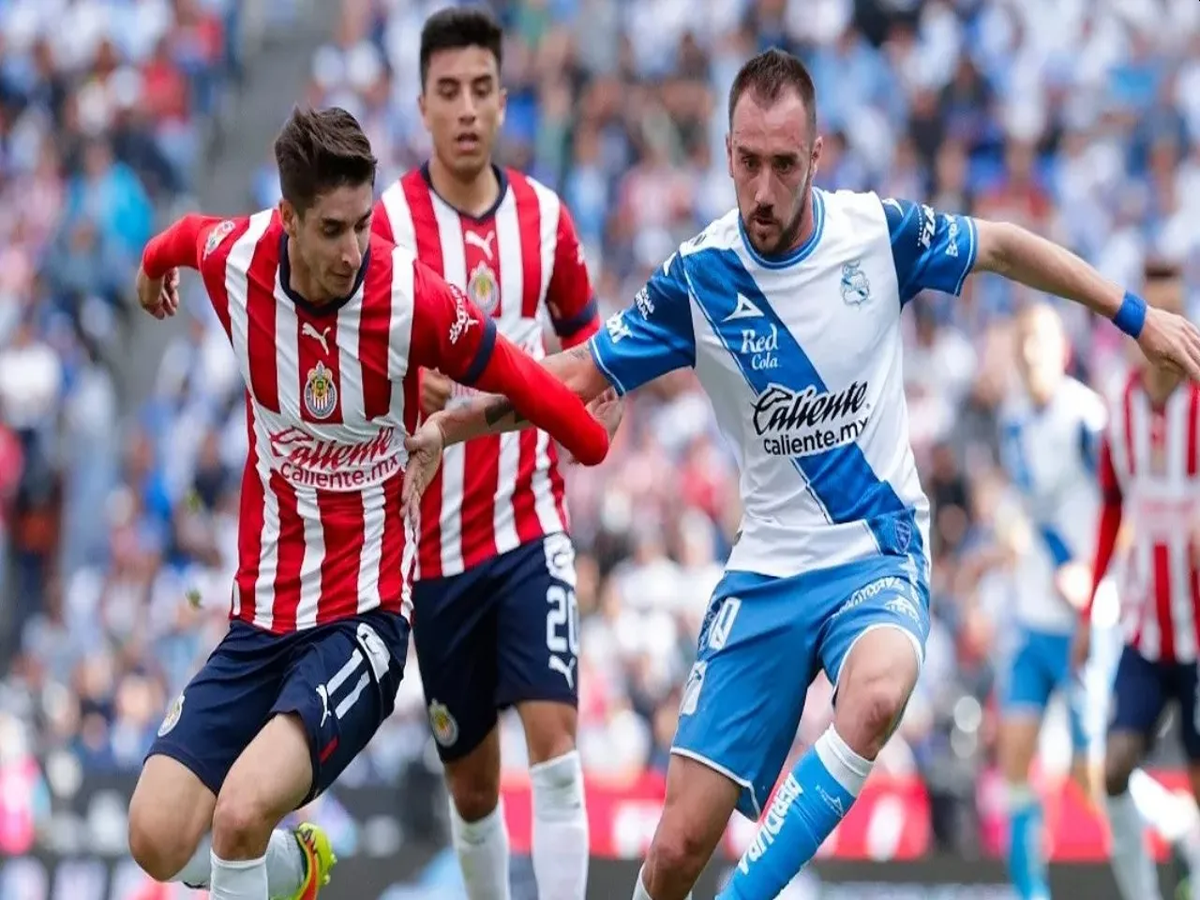 goyadalaxara-poyempla-070424