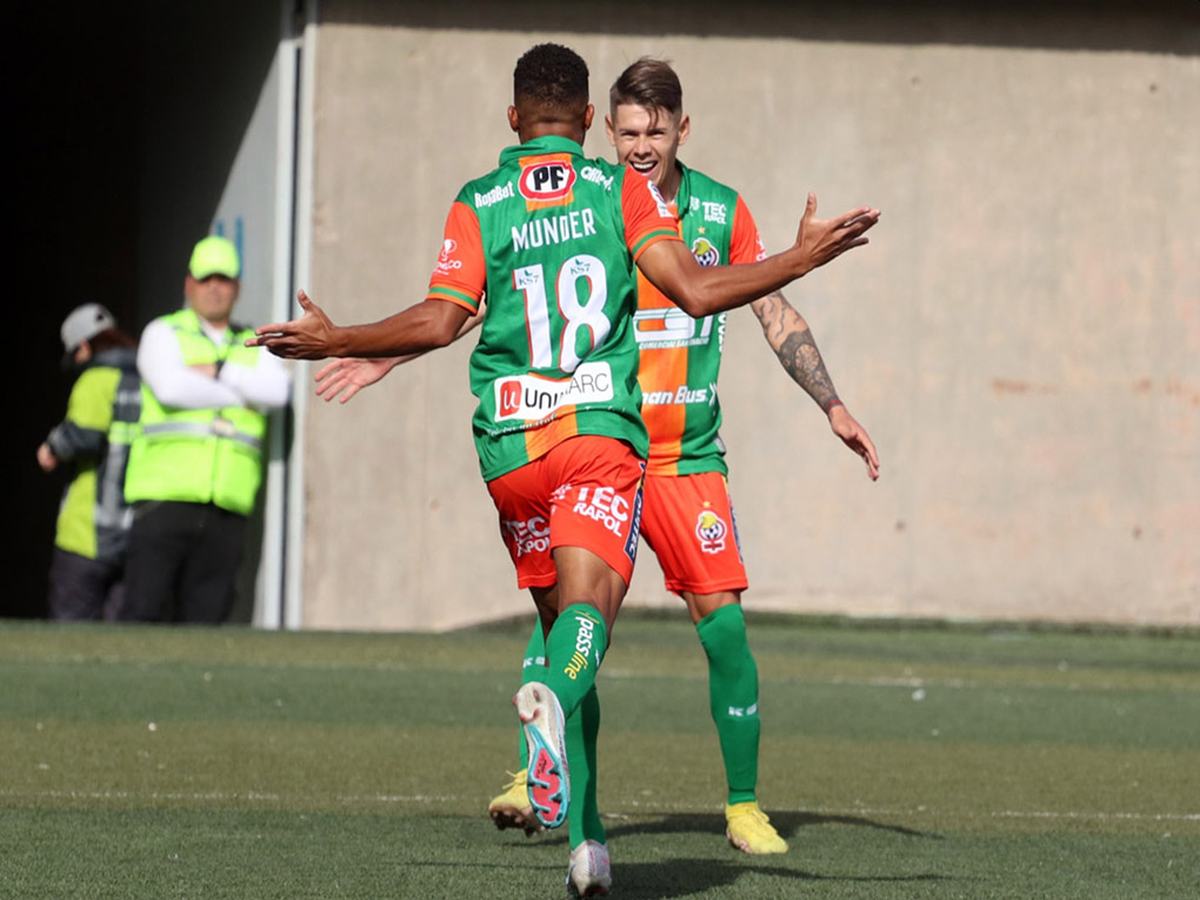 kompresal-nteportes-kopiapo-160424