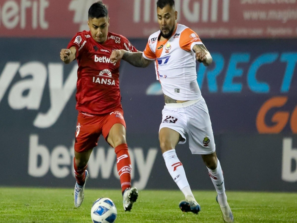 kompresal-atletiko-nioymplense-200424