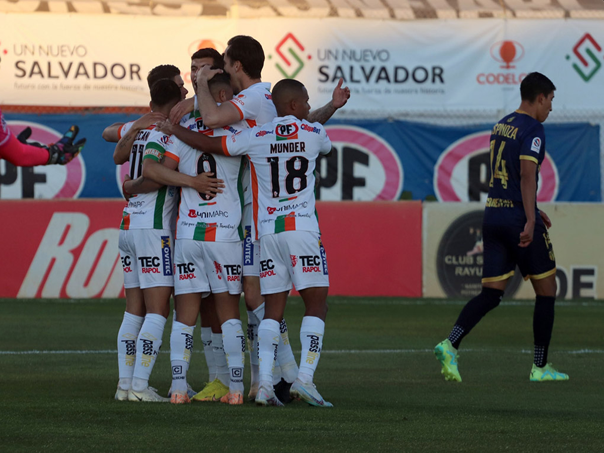 kompresal-la-serena-230225