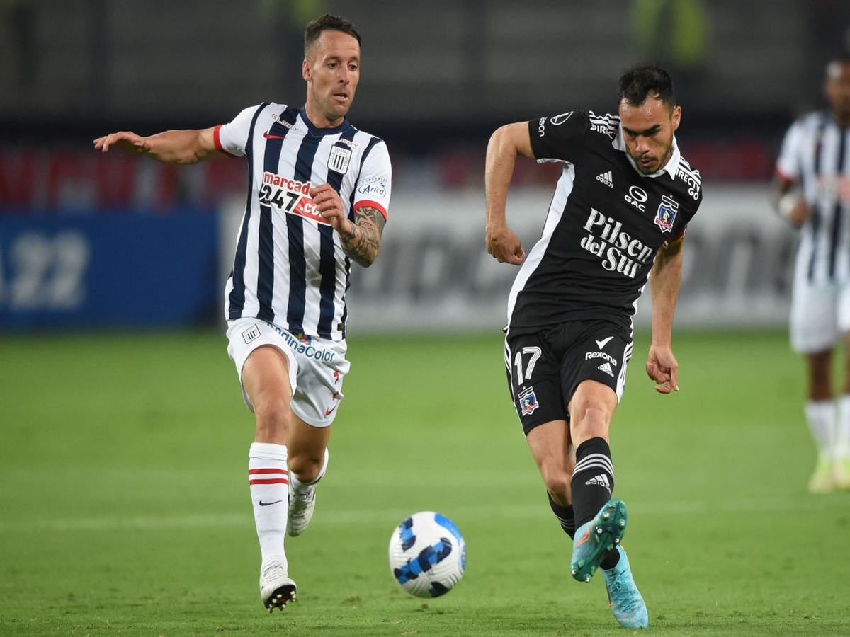 kolo-kolo-aliansa-lima-240424