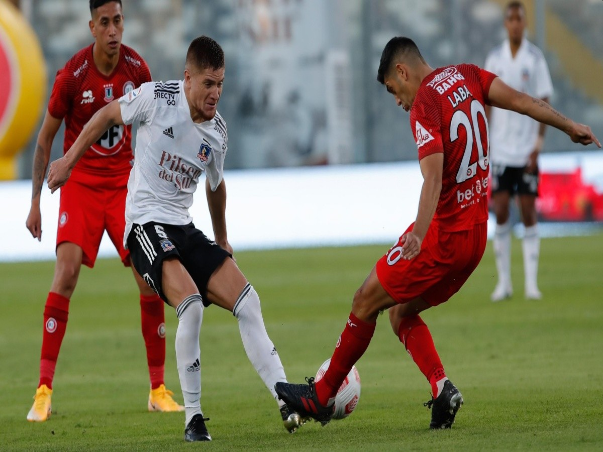 kolo-kolo-oynion-la-kalera-290424